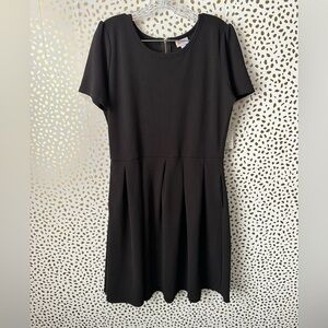LuLaRoe Amelia Dress